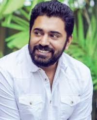 Actor Nivin Pauly Contact Details, Home Town, House Address, Social ID