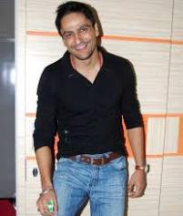 Actor Parag Tyagi Contact Details, Home Town, House Address, Social Pages