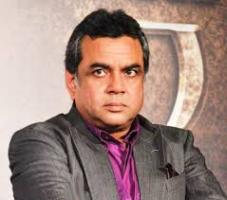 Actor Paresh Rawal Contact Details, Social IDs, House Address, Email-