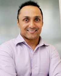 Actor Rahul Bose Contact Details, Foundation Office No, House Address