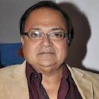Actor Rakesh Bedi Contact Details, Social Pages, Phone Number, Home City