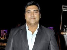 Actor Ram Kapoor Contact Details, House Address, Email, Social IDs