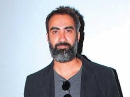 Actor Ranvir Shorey Contact Details, House Address, Email ID, Social