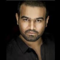 Actor Sahil Vaid Contact Details, Phone Number, Current Address, Email