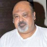 Actor Saurabh Shukla Contact Details, Social IDs, House Address, Email