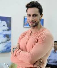 Actor Shaleen Bhanot Contact Details, Current Location, Social Accounts
