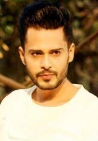 Actor Shardul Pandit Contact Details, Social Accounts, Current Address, Email