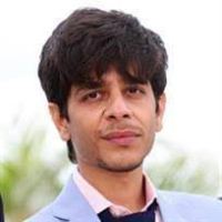 Actor Shashank Arora Contact Details, Current Home Address, Social