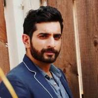 Actor Siddhant Karnick Contact Details, Residence Address, Email, Social Pages