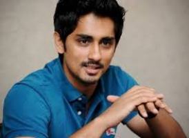 Actor Siddharth Contact Details, Phone Number, Social Pages, House Address