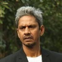 Actor Vijay Raaz Contact Details, Home Town, House Address, Social Pages