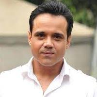 Actor Yash Tonk Contact Details, Instagram ID, Current Home Address