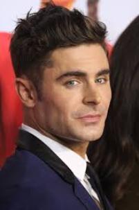 Actor Zac Efron Contact Details, Phone No, Office Address, Social Profile