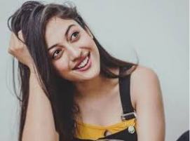 Actress Aditi Sharma Contact Details, Social Pages, House Address, Email Id