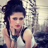 Actress Charlie Chauhan Contact Details, Phone No, House Address, Email