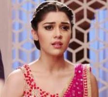 Actress Eisha Singh Contact Details, Social Media, House Address, Email