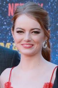 Actress Emma Stone Contact Details, Phone Number, Office Address, Social