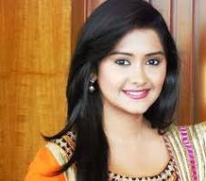 Actress Kanchi Singh Contact Details, Email ID, Current House Address