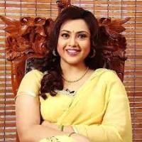 Actress Meena Contact Details, Social ID, House Address, Email