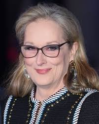 Actress Meryl Streep Contact Details, Phone No, Office Address, Email ID, Social