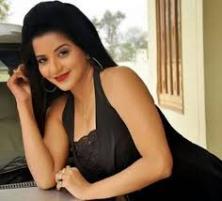 Actress Mona Lisa Contact Details, House Address, Email ID, Social