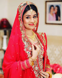 Actress Paridhi Sharma Contact Details, Email, Current House Address
