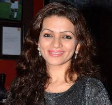 Actress Prachi Shah Contact Details, House Address, Current City, Social IDs