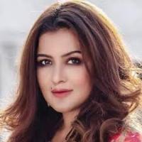 Actress Rekha Thapa Contact Details, Home Town, House Address, Email ID