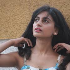 Actress Shaily Priya Pandey Contact Details, Home Town, Address, IDs
