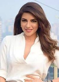 Actress Shama Sikander Contact Details, Phone No, Home Address, Office, Email