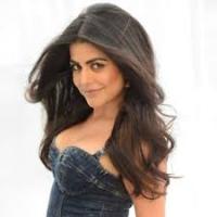 Actress Shenaz Treasury Contact Details, Social IDs, House Address, Email
