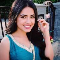 Actress Simi Chahal Contact Details, House Address, Email IDs