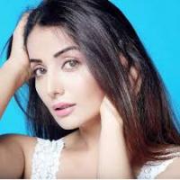 Actress Sonia Mann Contact Details, Phone Number, House Address, Email