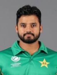 Cricketer Azhar Ali Contact Details, Email IDs, Current Home Address, Social