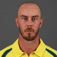 Cricketer Chris Lynn Contact Details, Current City, Email, Social Pages, Website