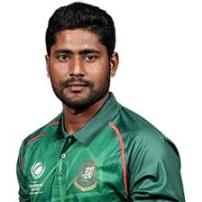 Cricketer Imrul Kayes Contact Details, House Location, Email, Social IDs