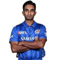 Cricketer Jayant Yadav Contact Details, Instagram ID, House Address, Email