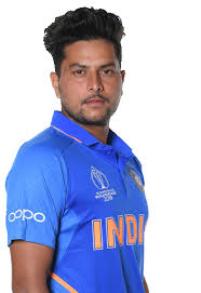 Cricketer Kuldeep Yadav Contact Details, Social Pages, Home Location, Bio Info