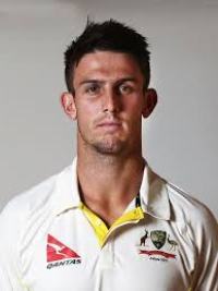 Cricketer Mitchell Marsh Contact Details, Social Accounts, House Address