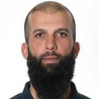 Cricketer Moeen Ali Contact Details, Social Profiles, Current Address, Biography