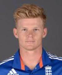 Cricketer Sam Billings Contact Details, Social IDs, Residence Address, Biography