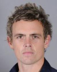 Cricketer Steve Okeefe Contact Details, Instagram ID, Current Address