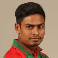 Cricketer Taijul Islam Contact Details, Phone Number, Current Location, Email