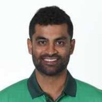 Cricketer Tamim Iqbal Contact Details, Current Location, Email, Social Media