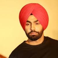 Singer Ammy Virk Contact Details, Current Address, Booking Phone No, Email