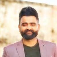 Singer Amrit Maan Contact Details, Phone Number, Current Address, Email IDs