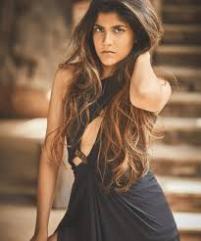 Singer Ananya Birla Contact Details, Website, Home City, Email, Social IDs