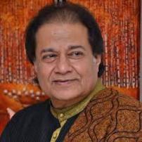 Singer Anup Jalota Contact Details, Phone Number, House Address, Email
