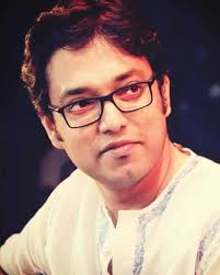 Singer Anupam Roy Contact Details, Phone No, House Address, Email ID
