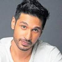 Singer Arjun Kanungo Contact Email ID, Home Town, Booking Phone No